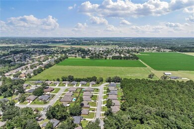 0 Sedona Dr unit 7633613, Daphne, AL 36526 - photo 4