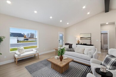 1418 Quartz Dr, Rupert, ID 83350 - photo 5