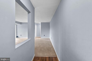 5858 Thunder Hill Rd unit C1, Columbia, MD 21045 - photo 6