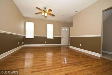 922 N Rosedale St, Baltimore, MD 21216 - photo 6