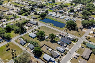 517 S Wilson Ave, Cocoa, FL 32922 - photo 7