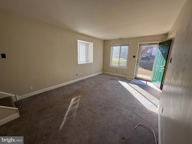 5200 DD18 Hilltop Dr unit 477, Brookhaven, PA 19015 - photo 3