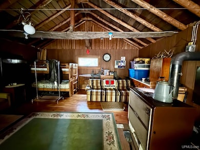 40 acres Bradley Rd, Crystal Falls, MI 49920 - photo 5