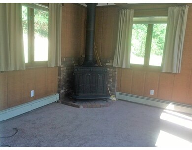 583 Adams St, Quincy, MA 02169 - photo 6