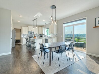 4307 Annika Ct, Minnetonka, MN 55345 - photo 7