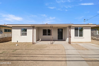 311 Francis-3