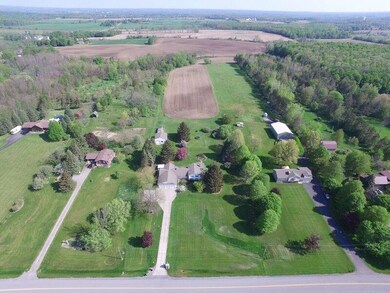 6 acres.