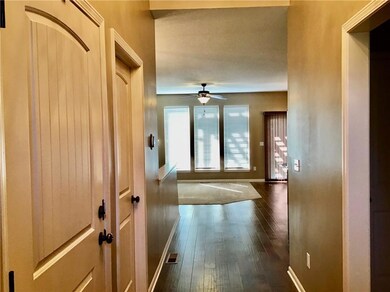 23417 W 90th Terrace, Lenexa, KS 66227 - photo 5