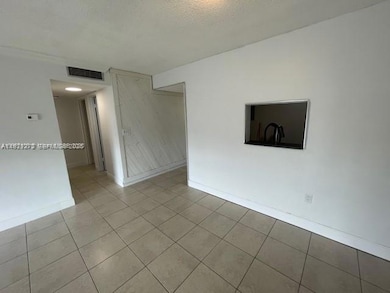 Capri Gardens Condominiums unit C409, Miami, FL 33161 - photo 5