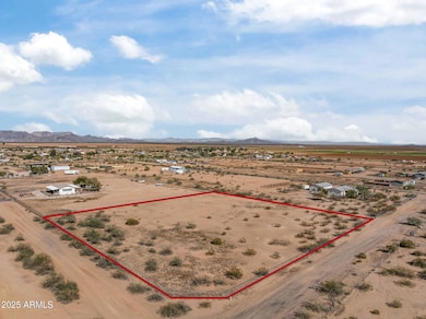 50910 W Long Rifle Rd, Rancho de Vaqueros, AZ 85320 - photo 2