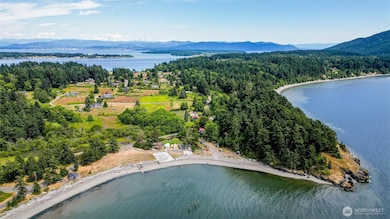 3965 Legoe Bay Rd, Lummi Island, WA 98262 - photo 2