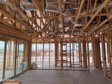 18240 W Camino de Oro, Surprise, AZ 85387 - photo 4