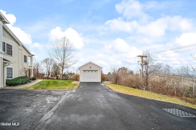 205 N Ridge, Troy, NY 12182 - photo 6