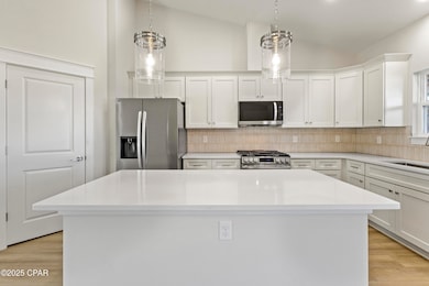 3817 Red Deer Cir, Panama City, FL 32404 - photo 4