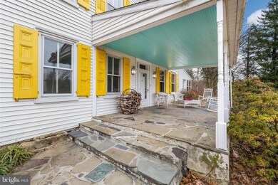 210 Country Club Rd, Phoenixville, PA 19460 - photo 3