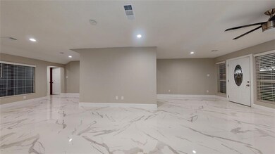 3507 Tampa St, Houston, TX 77021 - photo 3