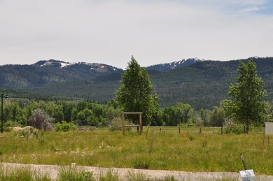 Koons Mountainside Village Lot 22 - 1