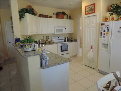 4882 NW 111th Ct, Doral, FL 33178 - photo 6