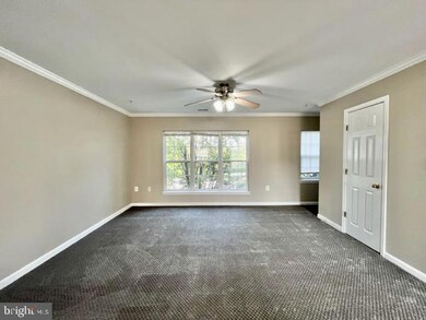 4815 Tothill Dr, Olney, MD 20832 - photo 6