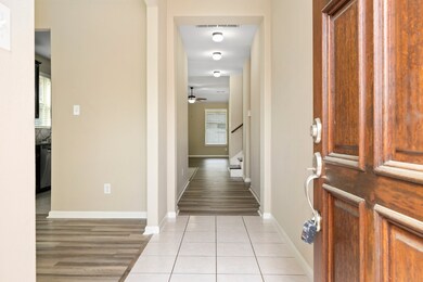 15703 Whispering Green Dr, Cypress, TX 77429 - photo 5