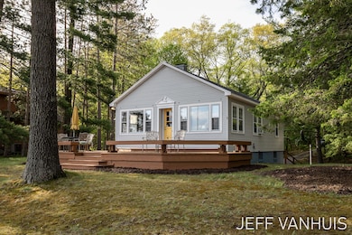 27-web-or-mls-6789-w-76th-st
