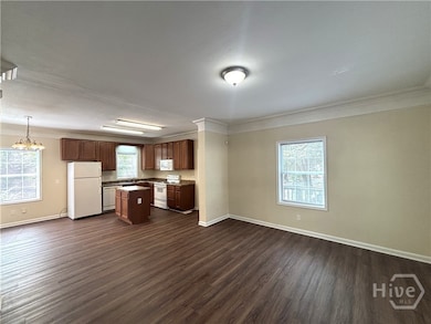 235 Derby St, Athens, GA 30601 - photo 4