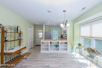 7161 Windward Dr unit 7161, New Bern, NC 28560 - photo 4