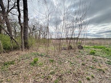 41092 N Deep Lake Rd, Antioch, IL 60002 - photo 3