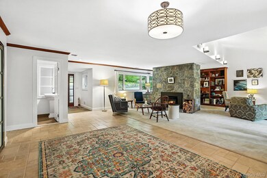 417 Long Hill Rd E, Briarcliff Manor, NY 10510 - photo 4