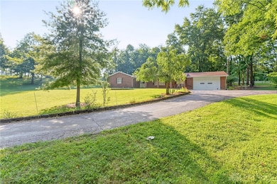 18333 Herring Rd, Sidney, OH 45365 - photo 4