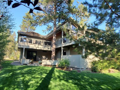 17631 Thrush Ln, Sunriver, OR 97707 - photo 3