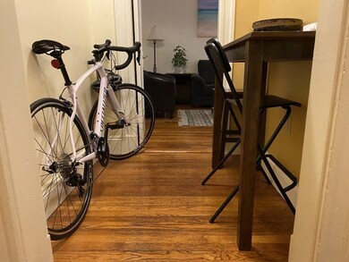 848 Massachusetts Ave unit 2, Cambridge, MA 02139 - photo 5