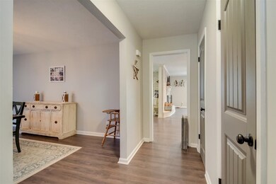 229 Norma Ln, Evans, GA 30809 - photo 6