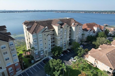 8761 the Esplanade unit 9, Orlando, FL 32836 - photo 6