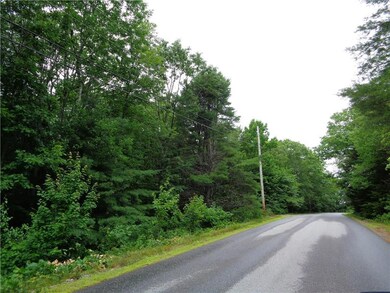 byroad