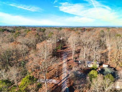 22683 Haskins Rd, Mabelvale, AR 72103 - photo 5