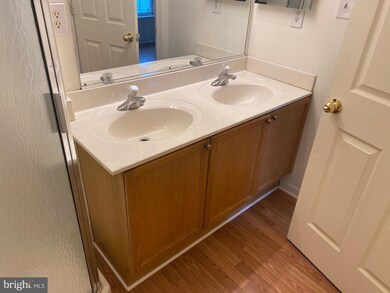 16 Litchfield Ln E, Martinsburg, WV 25405 - photo 7