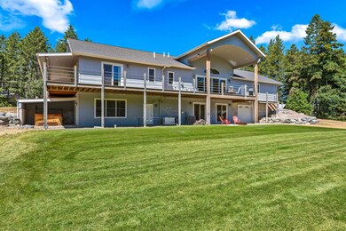 181 Sylvan Dr, Bigfork, MT 59911 - photo 4