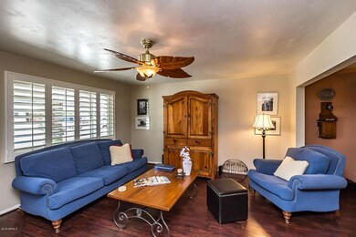 1333 E Don Carlos Ave AZ-3