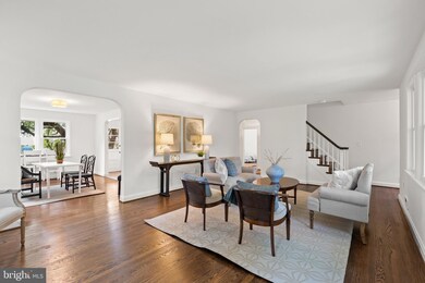 13 Roundridge Rd, Lutherville Timonium, MD 21093 - photo 7