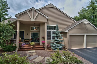 106 Plateau Rd, Pocono Pines, PA 18350 - photo 2