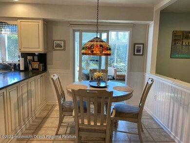 708 Palmer Ave, Allenhurst, NJ 07711 - photo 5