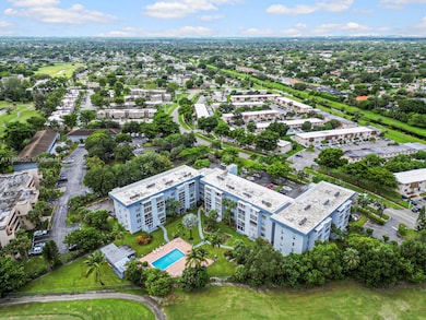 Continental Village unit 505, Margate, FL 33063 - photo 3