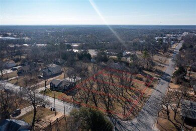 Lot 2 Woodlawn Blvd, Denison, TX 75020 - photo 2