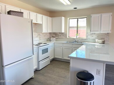 NANCYBESTKITCHENPICNEW