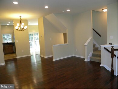 10500 Elders Hollow Dr, Bowie, MD 20721 - photo 6