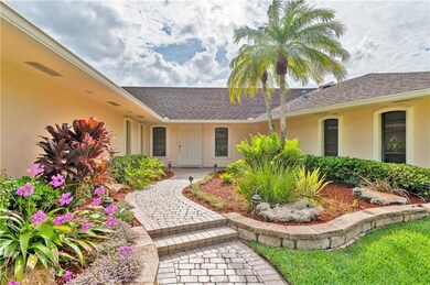 2675 SW 121st Terrace, Davie, FL 33330 - photo 2