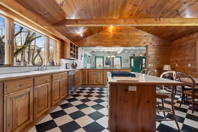 127 Mountain Rd, Center Tuftonboro, NH 03816 - photo 6