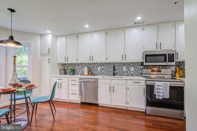 9226 Oregold Ct, Laurel, MD 20708 - photo 6