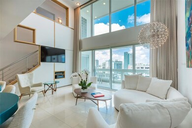 1315 Ave Ashford unit 905, San Juan, PR 00907 - photo 3